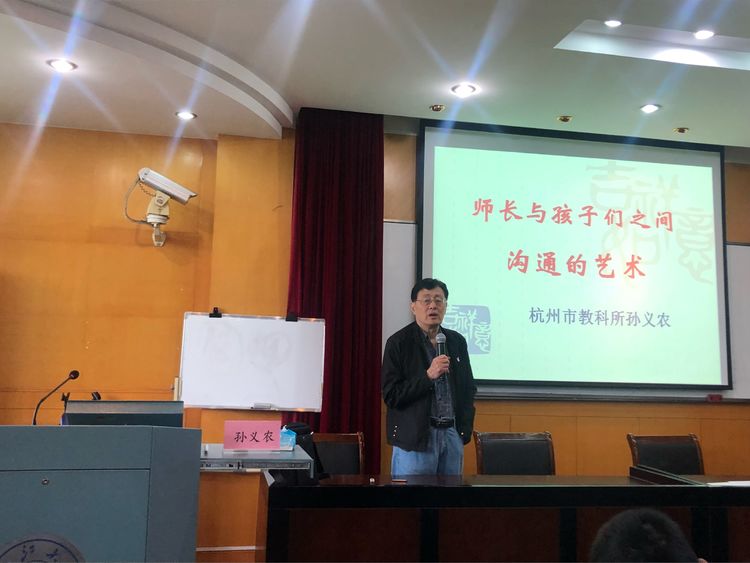 说明: //ss2.meipian.me/users/56460647/ab39f00cd7bc4903a4dd3cfb00c4f86a.jpg-mobile