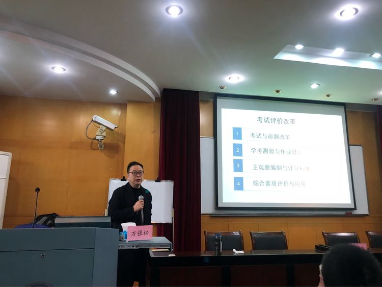 说明: //ss2.meipian.me/users/56460647/d4dcf93d89d8412ebd8be2e194609968.jpg-mobile