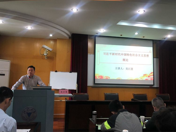 说明: //ss2.meipian.me/users/56460647/5e0040b1cce4443ca326bb3ea9ca3d20.jpg-mobile