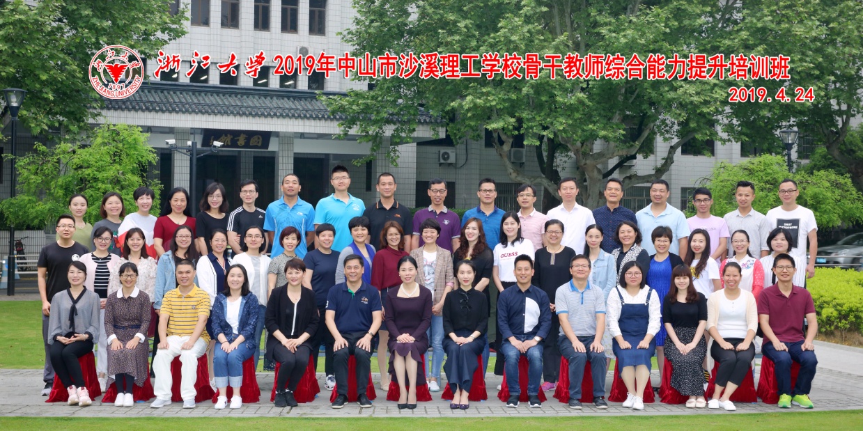 image001.jpg image001.jpg