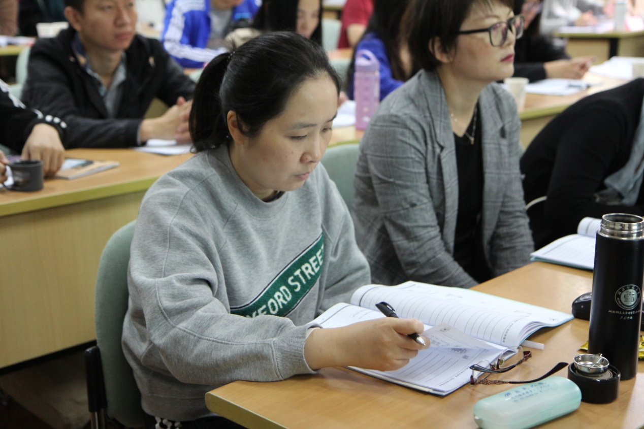 image019.jpg image019.jpg