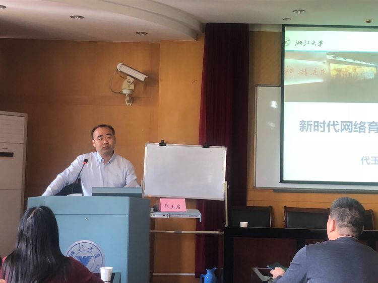 image003.jpg image003.jpg