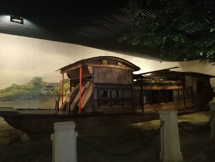 image015.jpg image015.jpg