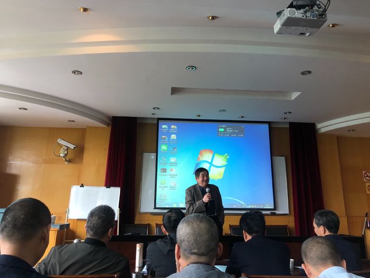 image005.jpg image005.jpg