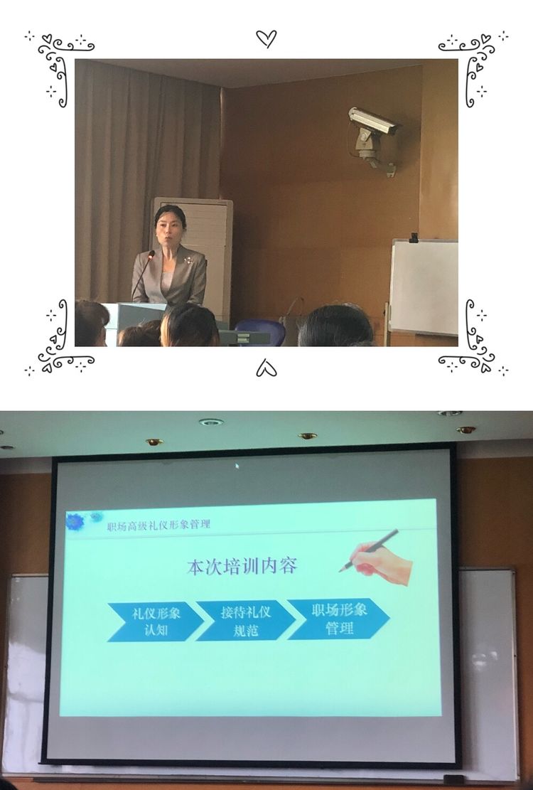 image003.jpg image003.jpg