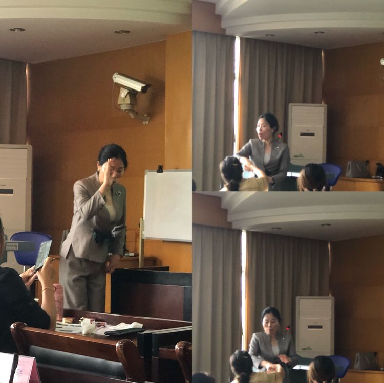 image009.jpg image009.jpg