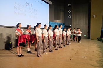 DSCF4983.JPG DSCF4983.JPG