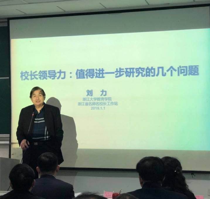 微信图片_20190322085740.jpg 微信图片_20190322085740.jpg