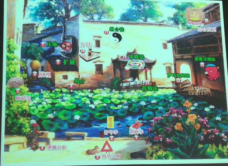 image035.jpg image035.jpg