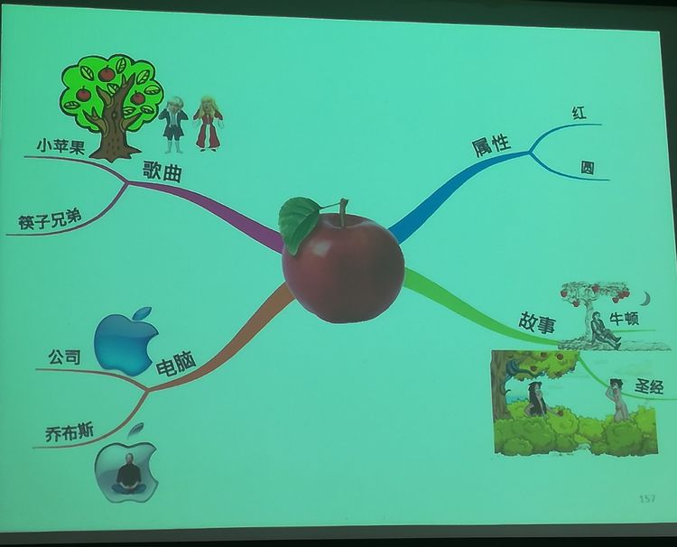 image039.jpg image039.jpg