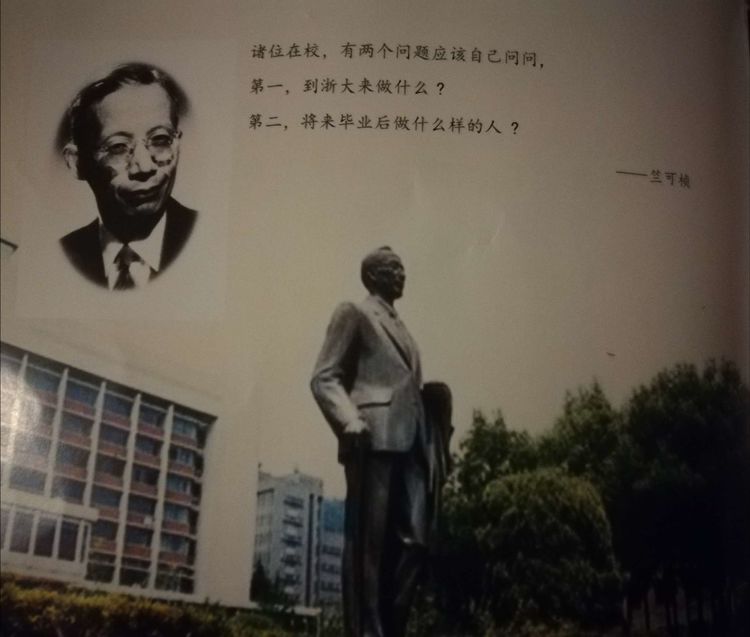 image047.jpg image047.jpg