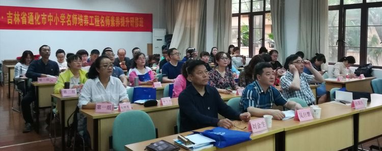 image049.jpg image049.jpg