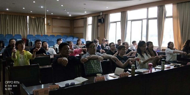 image037.jpg image037.jpg