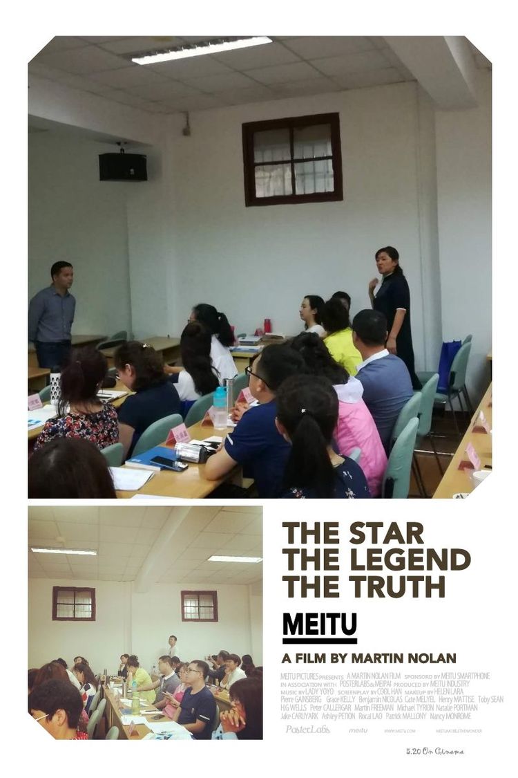 image027.jpg image027.jpg