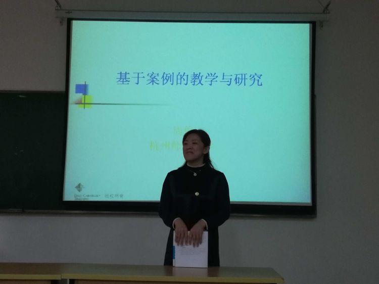 image017.jpg image017.jpg