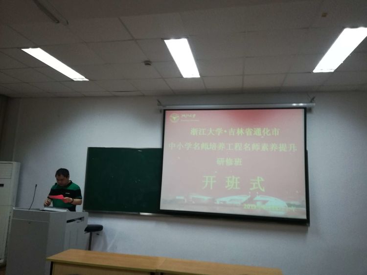 image009.jpg image009.jpg