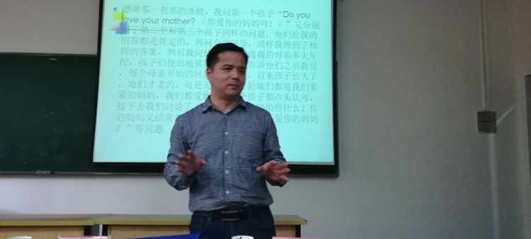 image021.jpg image021.jpg