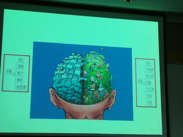 image033.jpg image033.jpg