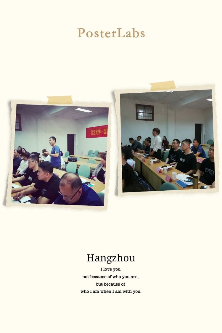 image029.jpg image029.jpg