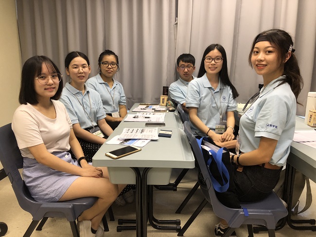 WechatIMG891532960554_.pic_hd.jpg WechatIMG891532960554_.pic_hd.jpg