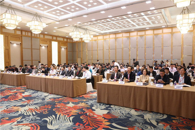 主会场2.JPG 主会场2.JPG