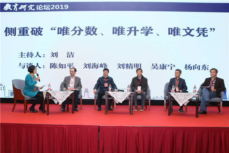 对话1.jpg 对话1.jpg